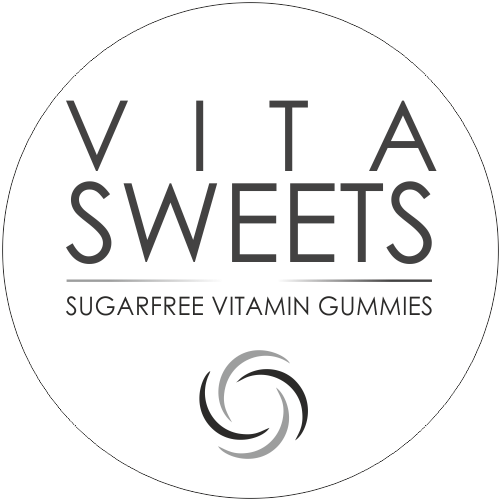 VITASWEETS