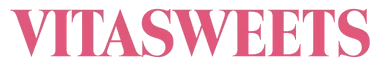VITASWEETS